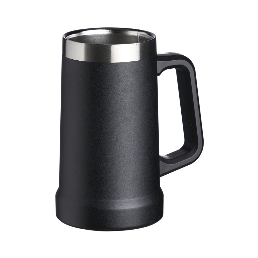 https://corporativo.acertenopresente.com/storage/images/Caneca-Termica-700ml-PRETO-14135-1649675983[1]_1705268291.jpg